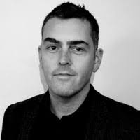 Jon Heald Email & Phone Number