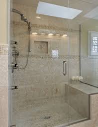 For An Affordable Tub To Shower Conversion Contact The Bathtub Remodeling Experts At Tubliners Dire Tub To Shower Conversion Shower Conversion Bathtub Remodel