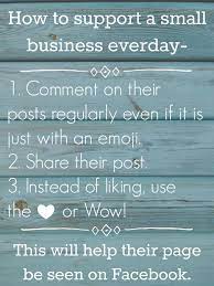 Thanh0606 I Will Supercharge Your Account And Create Breakthrough Results In Just Under 4 Weeks For 95 On Fiverr Com Shop Small Business Quotes Support Small Business Quotes Small Business Quotes