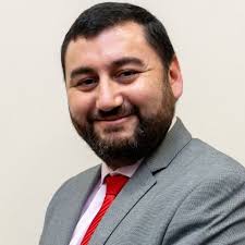 Marcelo Coronel (@marcelocoronel___) • Instagram photos and videos