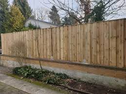 Fichte dielen / bohlen roh 32 x 125 mm getrocknet verschiedene längen. Bretter Und Bohlen Aus Kesseldruckimpragniertem Nadelholz Kdi