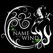 Children who commit parricide, the killing of one or both parents, are usually plagued with mental and emotional turmoil or live in fear for their lives. 90 The Name Of The Wind Ideas The Kingkiller Chronicles The Wise Man S Fear Patrick Rothfuss