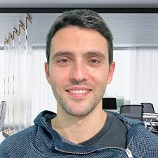 Complexities in Left Main Diseases