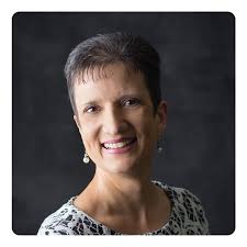 DSN's Top Women in Health, Wellness & Beauty 2023 award winners