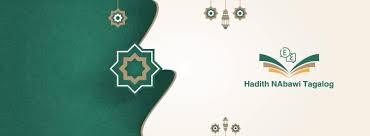 The truth is, law of attraction techniques work when we believe that they work. Hadith Nabawi Tagalog Home Facebook