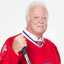 Collection 12 Étoiles