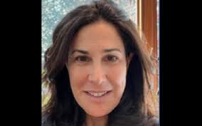 She's A 2021 Maccabee