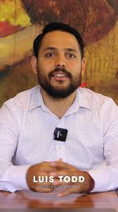 Presentando un poco de todd Arquitectos, te invitamos a conocer más de  nuestros servicios y productos, contactanos!