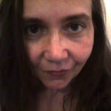 Dr S Markham (@DrSMarkham)