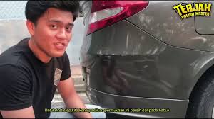 Apa nama kereta api tercepat di inggris? Bagaimana Polish Master Mengilatkan Menghilangkan Calar Kereta Calar Sudah Hilang Kilat Menawan