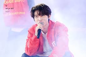 Sơn la tạm dừng hoạt động vận tải hành khách đi hà nội. Uni5thaifam On Twitter Profile Uni5 Toof P Nguyá»…n Lam Hoang Phuc Toof P 14 10 1993 14 10 2536 à¹€à¸¡à¸™à¹‚à¸§à¸„à¸­à¸¥ à¸ª à¸‡ 177 Cr Tofu And You Did à¹€à¸Ÿà¸ªà¸š à¸„ Https T Co 4wlvadydaa à¸­ à¸™à¸ªà¸•à¸²à¹à¸à¸£à¸¡ Https T Co Lb3ls4ri4f Https T Co Lappkigyts