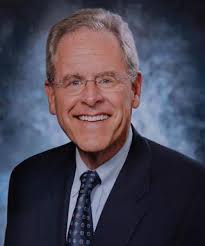 2019 Annual Report Cover_rev.indd