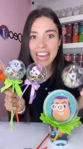 Natasha Farley (natashacmt)