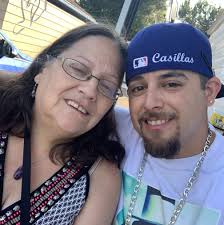 Aida Martinez (@aida.martinez.716)