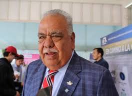 Exigen perfil capacitado para dirigir Desarrollo Urbano en Aguascalientes