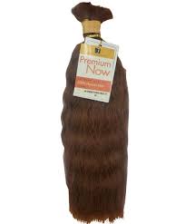 4.5 out of 5 stars. Human Hair Braids Hair Extensions For Braiding Bulk Hair