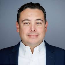 TETRA Technologies, Inc.