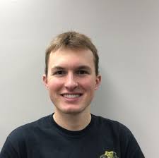 Kate Weldon Cassaidy