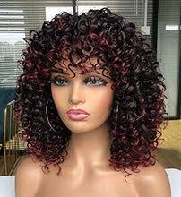 Etta Brown (babysue11)