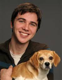 Get Ready for Generation Animal Rights