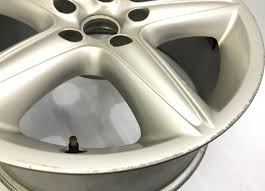 Hsv brakes | holden brakes | holden spare parts | genuine gmh factory rims | gts parts | clubsport parts | club sport parts| commodore spoiler | monaro parts | hsv parts | holden commodore parts | new holden parts | gto parts | hsv diff | g8 parts | gmh factory rims | ve hsv | genuine gmh | ve diff | surplus gmh parts | holden surplus | new surplus gmh | holden parts | surplus hsv parts. Commodore Vx Hsv Clubsport Rim 18 X 8 Genuine Secondhand Holden