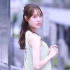 前田星奈