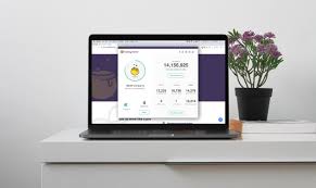 The asic is connected to the source of power and the internet, then the mining begins. Desktop Crypto Mining App Honeyminer Comes To Macos Coindesk