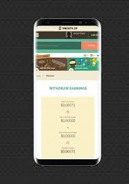 Download diabolic traffic bot v6.42 + shorte.st module: Vzkvetat Vybudovat Namesti Shorte St Bot Apk Nedelej Splash Krater