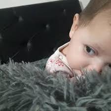 Mica Vasallo (@micaavasallo) · Instagram 照片和视频