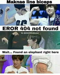 Pin By The Mandalorian On Kpop Is Not Fun Bts Memes Bts Memes Hilarious Kpop Memes Bts