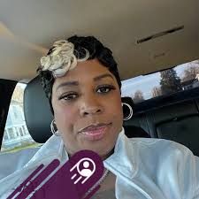 I FOUND A GOOD PLACE FOR YOU FOR A LOW PRICE DM ME WITH YOUR ZIP CODE ASAP. 