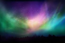 The Seven Wonders Of The Natural World 2 Aurora Steemit Northern Lights See The Northern Lights Seven Wonders