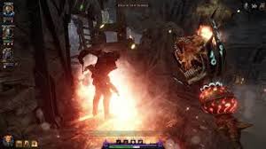 Warhammer Vermintide 2 Into The Next Cataclysm Sienna Bw Youtube We hope you will find a high quality cataclysm server, through our compiled list. youtube