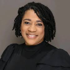 Extremely grateful to highlight the work of Cleveland Public Library.  Everything I do is so much bigger than just me. I hope you enjoy reading  and thank you Beletu (Bele') Wondwossen for