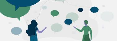 The echo chamber strike is exclusive to playstation platforms until 2016. Echo Chambers