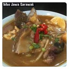 Bila sebut resepi mee jawa,untuk daptkan hasil yang sedap mestilah kena guna tulang. Facebook