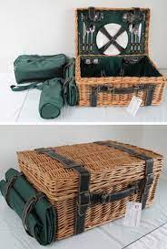 We did not find results for: China Large 4 Person Wicker Picnic Basket Set Hamper With Cooler Bag China Picnic Basket And Picnic Hamper Price