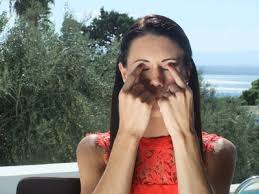Danielle collins' face yoga and millions of other books are available for amazon kindle. Danielle Collins The Face Yoga Expert