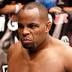 Daniel Cormier's Heel Turn Will Lead To Newfound Popularity And ...