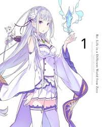 6 Anime Like Shiki Recommendations Watch shiki online english dubbed full episodes for free. 6 anime like shiki recommendations