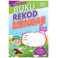 Merancang, mengawal selia dan mengemaskini rekod dan inventori murid yang berkaitan dengan perkhidmatan bimbingan dan kaunseling. Buku Rekod Profil Murid Perkhidmatan Bimbingan Dan Kaunseling Shopee Malaysia