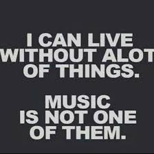 Danny Seifert (@SeifertDanny)