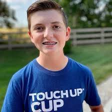Top 5 Best Pitches from Kids in Shark Tank USA