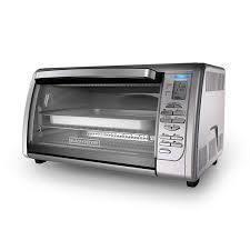 Black And Decker Crisp N Bake Air Fryer Reviews Best Microwave Toasters Oven Combo Reviews Feb 2019 Countertop Oven Best Convection Toaster Oven Toaster Oven