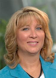 Tanner Health System: Employee Directory