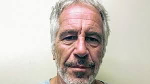 Brandon Snell (@dropbetweendimes.bsky.social) — Bluesky