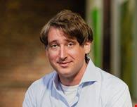 9310 Old Kings Road South, Jacksonville, FL 32257