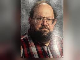 Memories of Mr. Billy Wayne Uselton