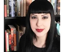 Cassie Guy (@cassie_guy) • Instagram photos and videos