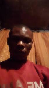 Josef Frank in personen